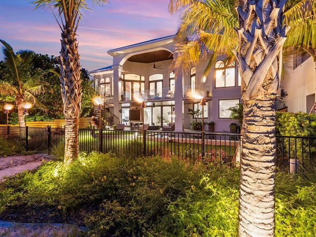 780 ELDORADO AVENUE, Clearwater, FL 33767