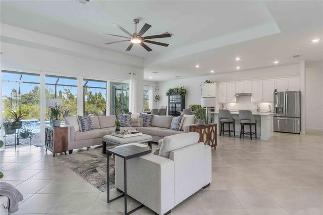 13316 JOURNAL LANE, Port Charlotte, FL 33981