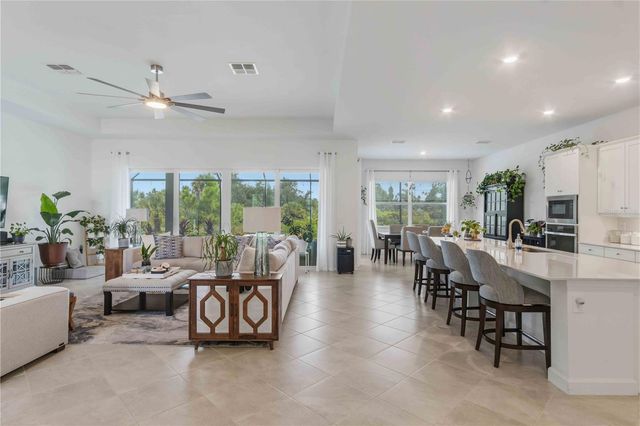 13316 JOURNAL LANE, Port Charlotte, FL 33981