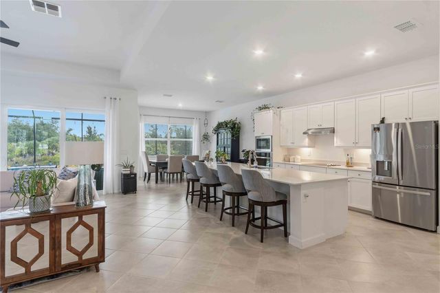 13316 JOURNAL LANE, Port Charlotte, FL 33981