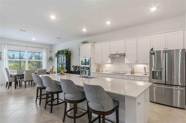 13316 JOURNAL LANE, Port Charlotte, FL 33981