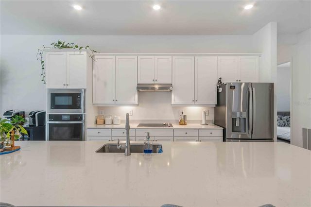 13316 JOURNAL LANE, Port Charlotte, FL 33981
