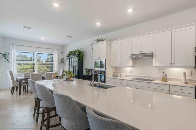 13316 JOURNAL LANE, Port Charlotte, FL 33981