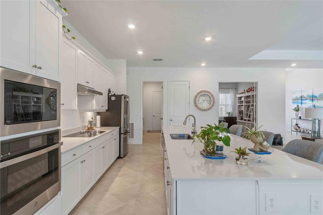 13316 JOURNAL LANE, Port Charlotte, FL 33981