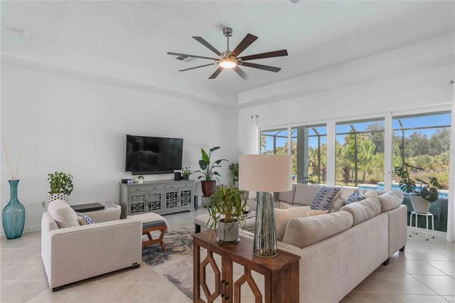 13316 JOURNAL LANE, Port Charlotte, FL 33981