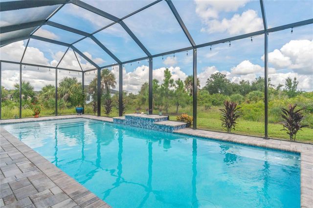 13316 JOURNAL LANE, Port Charlotte, FL 33981