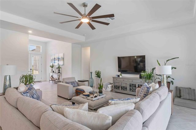 13316 JOURNAL LANE, Port Charlotte, FL 33981