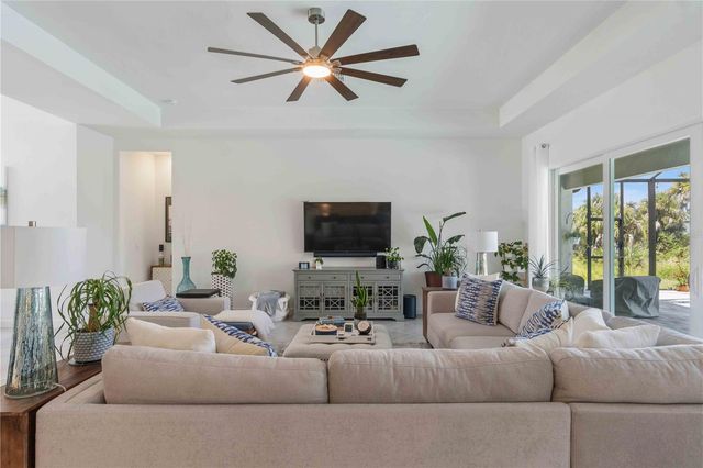 13316 JOURNAL LANE, Port Charlotte, FL 33981