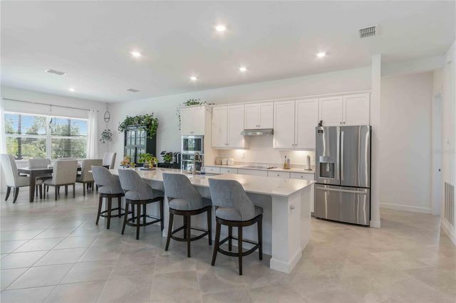 13316 JOURNAL LANE, Port Charlotte, FL 33981
