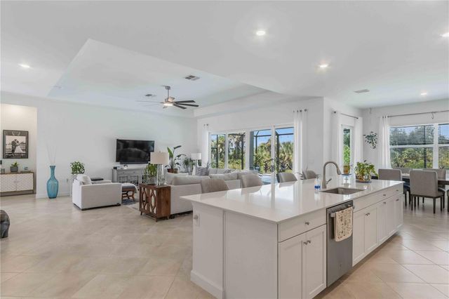 13316 JOURNAL LANE, Port Charlotte, FL 33981