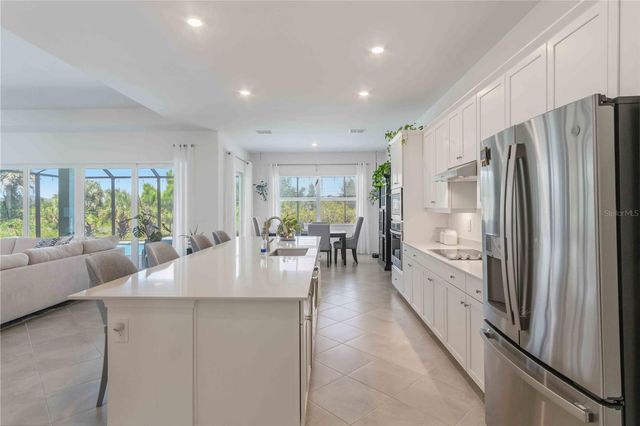 13316 JOURNAL LANE, Port Charlotte, FL 33981