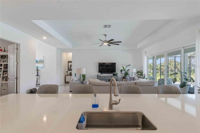 13316 JOURNAL LANE, Port Charlotte, FL 33981