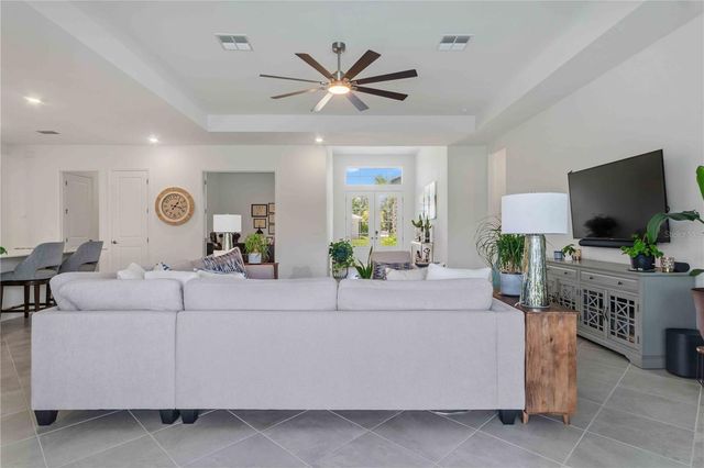 13316 JOURNAL LANE, Port Charlotte, FL 33981
