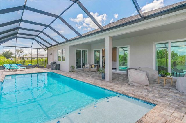 13316 JOURNAL LANE, Port Charlotte, FL 33981