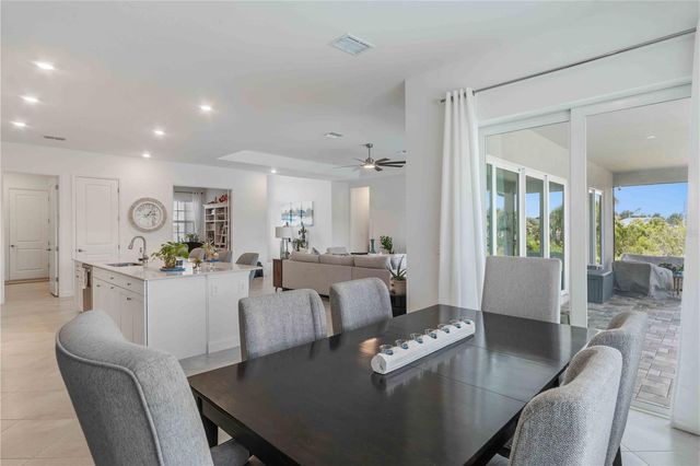 13316 JOURNAL LANE, Port Charlotte, FL 33981
