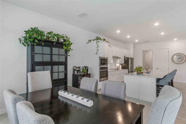 13316 JOURNAL LANE, Port Charlotte, FL 33981