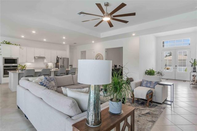 13316 JOURNAL LANE, Port Charlotte, FL 33981