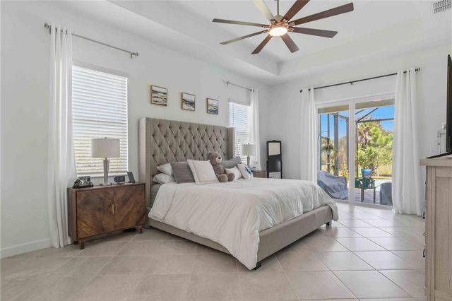 13316 JOURNAL LANE, Port Charlotte, FL 33981