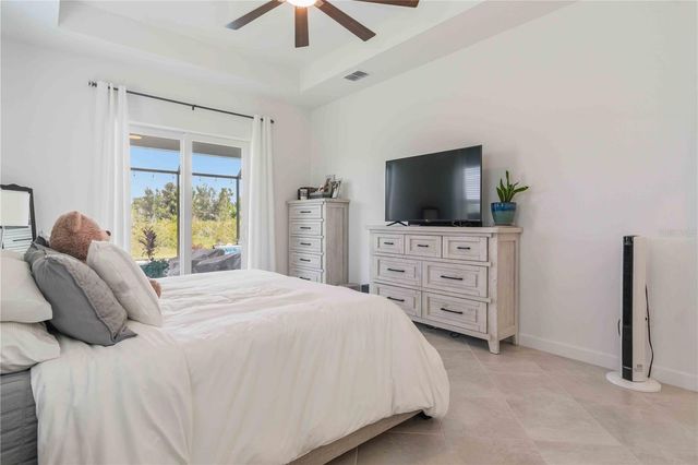 13316 JOURNAL LANE, Port Charlotte, FL 33981