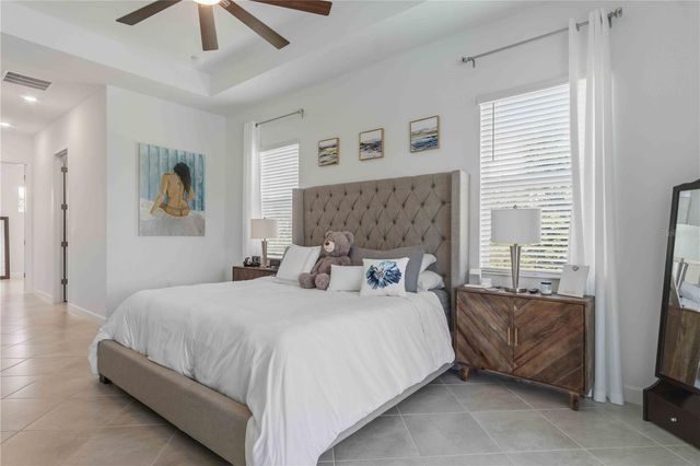 13316 JOURNAL LANE, Port Charlotte, FL 33981