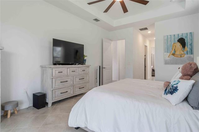 13316 JOURNAL LANE, Port Charlotte, FL 33981