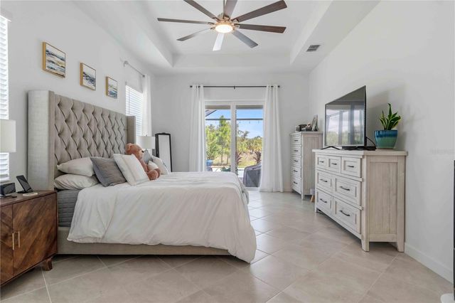 13316 JOURNAL LANE, Port Charlotte, FL 33981