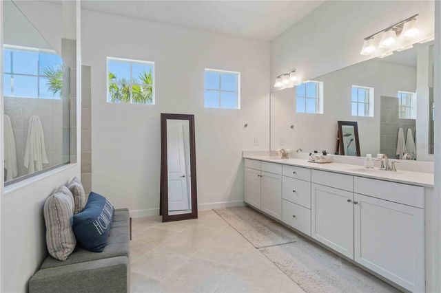 13316 JOURNAL LANE, Port Charlotte, FL 33981