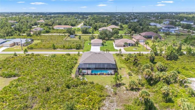 13316 JOURNAL LANE, Port Charlotte, FL 33981