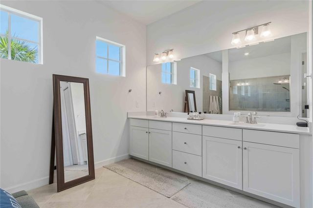 13316 JOURNAL LANE, Port Charlotte, FL 33981