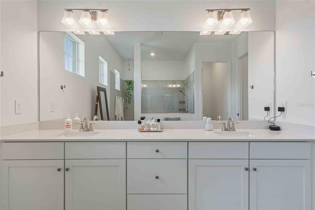 13316 JOURNAL LANE, Port Charlotte, FL 33981