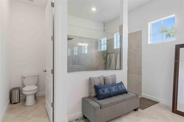 13316 JOURNAL LANE, Port Charlotte, FL 33981