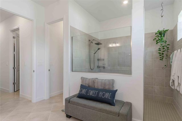 13316 JOURNAL LANE, Port Charlotte, FL 33981