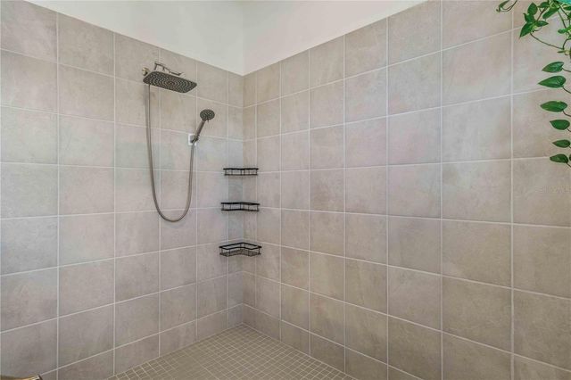 13316 JOURNAL LANE, Port Charlotte, FL 33981