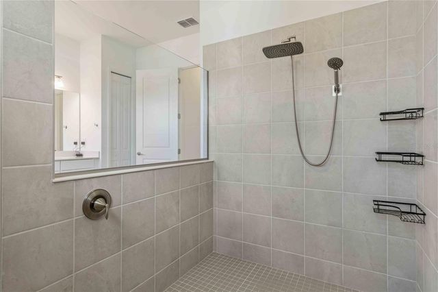 13316 JOURNAL LANE, Port Charlotte, FL 33981