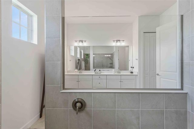 13316 JOURNAL LANE, Port Charlotte, FL 33981