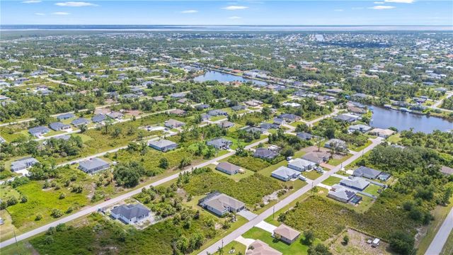 13316 JOURNAL LANE, Port Charlotte, FL 33981