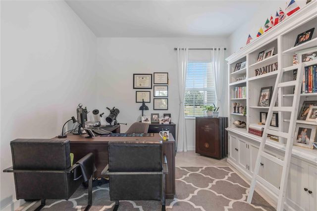 13316 JOURNAL LANE, Port Charlotte, FL 33981