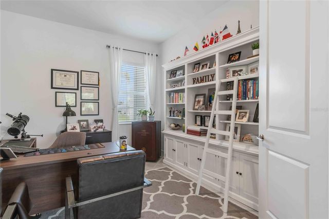 13316 JOURNAL LANE, Port Charlotte, FL 33981