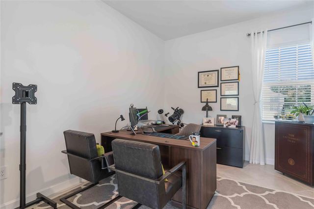 13316 JOURNAL LANE, Port Charlotte, FL 33981