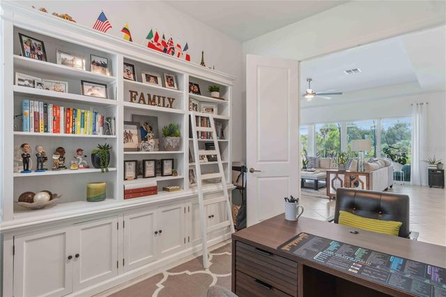 13316 JOURNAL LANE, Port Charlotte, FL 33981