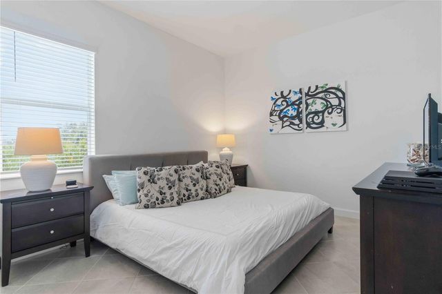 13316 JOURNAL LANE, Port Charlotte, FL 33981