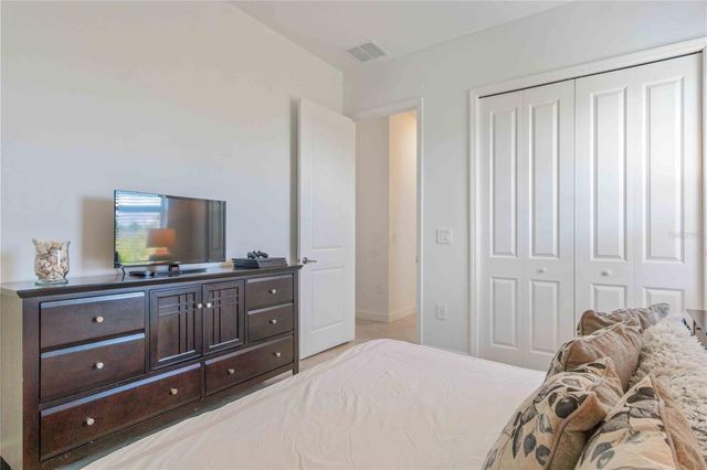 13316 JOURNAL LANE, Port Charlotte, FL 33981