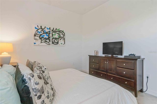 13316 JOURNAL LANE, Port Charlotte, FL 33981