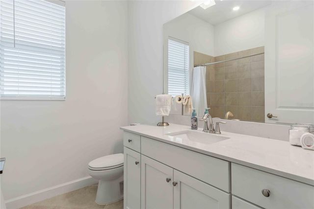 13316 JOURNAL LANE, Port Charlotte, FL 33981
