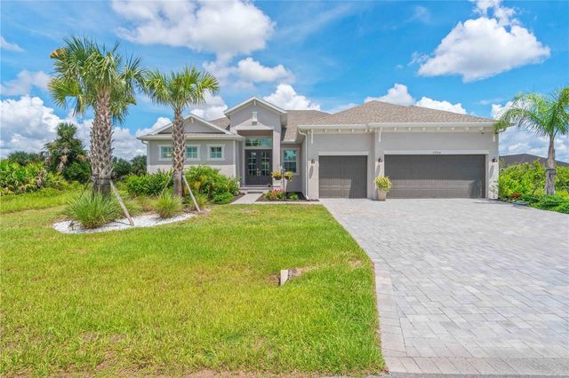 13316 JOURNAL LANE, Port Charlotte, FL 33981