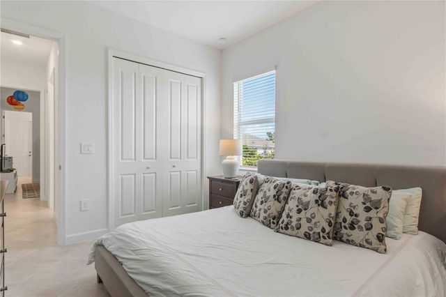 13316 JOURNAL LANE, Port Charlotte, FL 33981