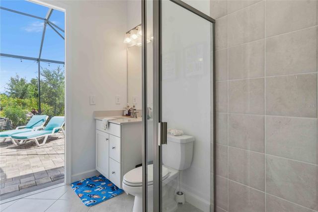 13316 JOURNAL LANE, Port Charlotte, FL 33981