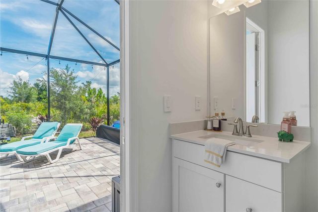 13316 JOURNAL LANE, Port Charlotte, FL 33981