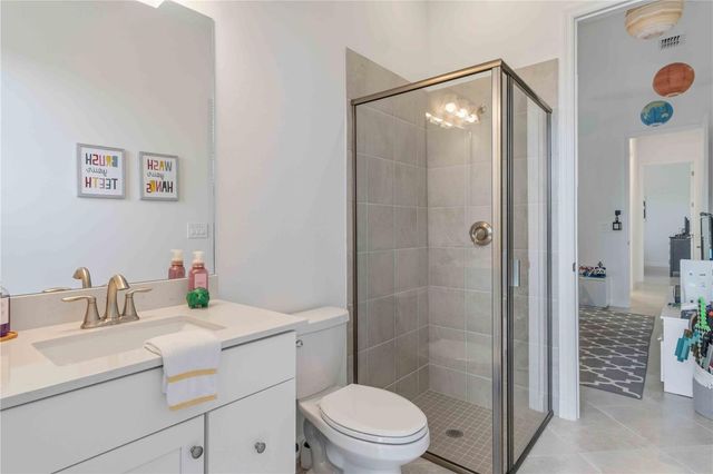 13316 JOURNAL LANE, Port Charlotte, FL 33981