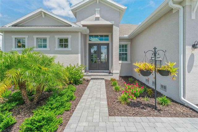 13316 JOURNAL LANE, Port Charlotte, FL 33981
